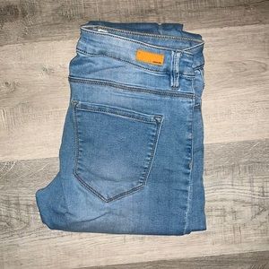 Ardene Jeans